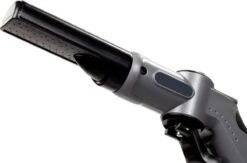 Aqua2Go - GD73 Mobiele Hogedrukreiniger Op Accu -Tuinen Speciaal Winkel 1200x791 3