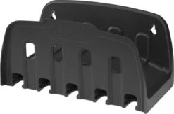 GARDENA Slanghouder - Incl. Opbergruimte Voor GARDENA Aansluitstukken -Tuinen Speciaal Winkel 1200x792 1