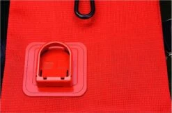 WOLF-Garten A 340 E Elektrische Grasmaaier - 1400 W - 34 Cm Maaibreedte - 30 Liter Opvangbak - Centrale Hoogte-instelling -Tuinen Speciaal Winkel 1200x793 2