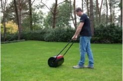 Kreator KRTGR9101 Tuinwals - 50 Cm Werkbreedte -Tuinen Speciaal Winkel 1200x794 6