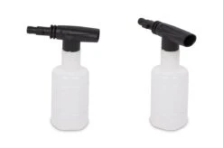 Powerplus POWXG90405 Hogedrukreiniger - 1400W - Max. 110 Bar - 390 L/h - Incl. 5m Slang En Accessoires - Excl. Terrasreiniger - Reiniger Voor Auto, Fiets En Meubelen -Tuinen Speciaal Winkel 1200x795 7