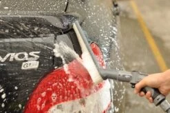 Aqua2Go - GD73 Mobiele Hogedrukreiniger Op Accu -Tuinen Speciaal Winkel 1200x796 3