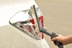 Aqua2Go - GD73 Mobiele Hogedrukreiniger Op Accu -Tuinen Speciaal Winkel 1200x796 4