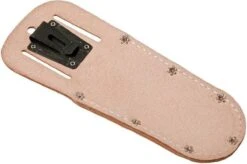 Felco Snoeischaar Holster Leder 12 Felco Snoeischaar Holster Leder -Tuinen Speciaal Winkel 1200x796 6
