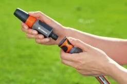 GARDENA Tuinspuit - Spuitpistool -Tuinen Speciaal Winkel 1200x797