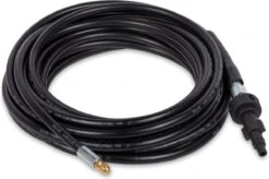 Powerplus POWXG90425 Hogedrukreiniger - 2500W - Max. 195 Bar - 468 L/h - Incl. 8m Slang, Terrasreiniger En Accessoires - Reiniger Voor Auto, Fiets En Meubelen -Tuinen Speciaal Winkel 1200x798 12