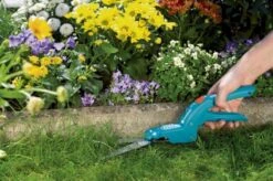 GARDENA Classic Grasschaar Vast Model -Tuinen Speciaal Winkel 1200x798 16