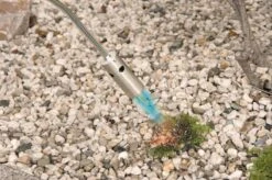 Onkruidbrander/barbecue Aansteker Met Piëzo-ontsteking -Tuinen Speciaal Winkel 1200x798 27