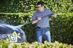 Nilfisk C110.7-5 - Hogedrukreiniger 13 Nilfisk C110.7-5 - Hogedrukreiniger -Tuinen Speciaal Winkel 1200x799 114