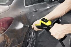 Tuinen Speciaal Winkel -Tuinen Speciaal Winkel 1200x799 132