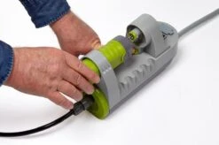 Aqua2Go GD86 Staand Electrische Pressure Washer - 20 Liter Tank - Afneembare Pomp 27 Aqua2Go GD86 Staand Electrische Pressure Washer - 20 Liter Tank - Afneembare Pomp -Tuinen Speciaal Winkel 1200x799 134