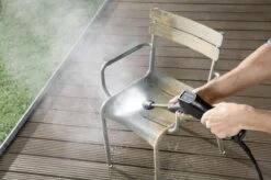 Kärcher K 3 Premium Power Control Home Hogedrukreiniger - 1600W - 120 Bar - 25 M²/h - Met Terrasreiniger -Tuinen Speciaal Winkel 1200x799 137