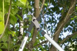 GARDENA EnergyCut Takkenschaar 75B - 42mm -Tuinen Speciaal Winkel 1200x799 156