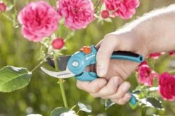 GARDENA 08853-20 Gardena Tuinschaar -Tuinen Speciaal Winkel 1200x799 164