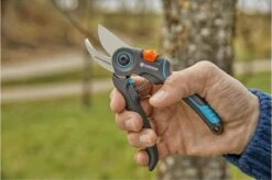 GARDENA - ExpertCut - Snoeischaar - 22 Diameter Tak 27 GARDENA - ExpertCut - Snoeischaar - 22 Diameter Tak -Tuinen Speciaal Winkel 1200x799 173