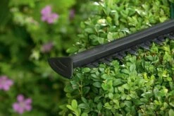 Bosch EasyHedgecut 45 Heggenschaar - Op Snoer - 420 W -Tuinen Speciaal Winkel 1200x799 177