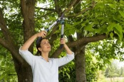 Gardena EasyCut 500 Takkenschaar -Tuinen Speciaal Winkel 1200x799 179