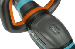 GARDENA - ComfortCut 50/18V-P4A Ready-To-Use Set - Heggenschaar -Tuinen Speciaal Winkel 1200x799 184
