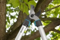 GARDENA - TeleCut Telescopische - Takkenschaar 520-670B - 42 Mm Verstelbare Lengte -Tuinen Speciaal Winkel 1200x799 190