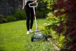 GartenMeister Accu-aangedreven Eenhandsmaaier X-Cut GM-HM 20 -Tuinen Speciaal Winkel 1200x799 195