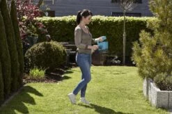 GARDENA - Handstrooier M - Strooikar- 100m2 - 1.8 Liter 15 GARDENA - Handstrooier M - Strooikar- 100m2 - 1.8 Liter -Tuinen Speciaal Winkel 1200x799 207