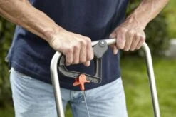 GARDENA - Strooiwagen L - Strooikar - 400m2 - 12.5 Liter -Tuinen Speciaal Winkel 1200x799 209