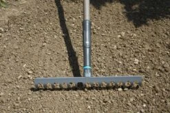 Gardena NatureLine Hark | 36 Cm | FSC 100% - 17106-20 -Tuinen Speciaal Winkel 1200x799 229