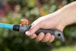 GARDENA Combisystem Bladharkje - Werkbreedte 12 Cm - 25 Jaar Garantie -Tuinen Speciaal Winkel 1200x799 232