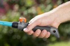 GARDENA Combisystem Klauwtje Hark - Werkbreedte 7 Cm -Tuinen Speciaal Winkel 1200x799 234