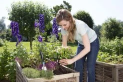 GARDENA Comfort Handschepje Tuinschepje -Tuinen Speciaal Winkel 1200x799 236