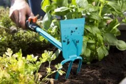 GARDENA Combisystem Tuinhak - Werkbreedte 6,5cm - 25 Jaar Garantie -Tuinen Speciaal Winkel 1200x799 245