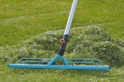 GARDENA Combisystem- Grashark 60 Cm - Exclusief Steel -Tuinen Speciaal Winkel 1200x799 248