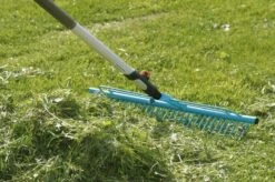 GARDENA Combisystem- Grashark 60 Cm - Exclusief Steel -Tuinen Speciaal Winkel 1200x799 249