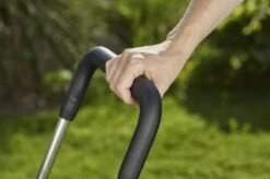 GARDENA AquaRoll M Easy Set - Slangwagen - Maximaal 60 M Opbergcapaciteit -Tuinen Speciaal Winkel 1200x799 25