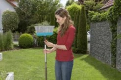 GARDENA Combisystem Terrasbezem - Breedte 32cm - Geadviseerde Steellengte 130cm -Tuinen Speciaal Winkel 1200x799 252