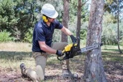 STANLEY Benzinekettingzaag 51.5 Cc -Tuinen Speciaal Winkel 1200x799 259