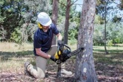 STANLEY Benzinekettingzaag 51.5 Cc -Tuinen Speciaal Winkel 1200x799 260