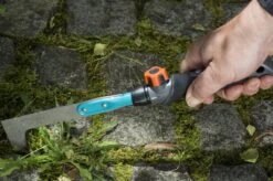GARDENA Combi Systeem Voegenkrabber -Tuinen Speciaal Winkel 1200x799 266