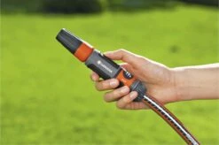 Gardena Waterstop 13 Mm (1/2") - 15 Mm (5/8") 18 Gardena Waterstop 13 Mm (1/2") - 15 Mm (5/8") -Tuinen Speciaal Winkel 1200x799 35