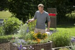 GARDENA - Premium Multifunctionele Broeskop - Exclusief Verlengsteel -Tuinen Speciaal Winkel 1200x799 4