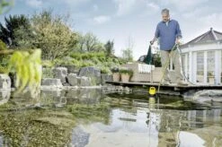 Kärcher SP 3 Dirt Dompelpomp - 7000 L/u - 350w -Tuinen Speciaal Winkel 1200x799 44