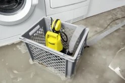 Kärcher SP 5 Dirt Box - Dompelpomp - 9.500 L/u -Tuinen Speciaal Winkel 1200x799 5