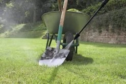 Kärcher K2 Universal Basic Hogedrukreiniger - 1400W - 110 Bar - 20 M²/h - Zonder Terrasreiniger -Tuinen Speciaal Winkel 1200x799 71