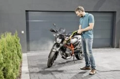 Kärcher K 7 Smart Control Home Hogedrukreiniger - 3000W - 180 Bar - 60 M²/h - Met Terrasreiniger -Tuinen Speciaal Winkel 1200x799 75