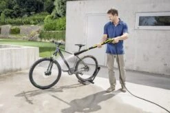 Kärcher K 7 Smart Control Home Hogedrukreiniger - 3000W - 180 Bar - 60 M²/h - Met Terrasreiniger -Tuinen Speciaal Winkel 1200x799 77