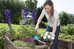 GARDENA Combisystem Bloemenschepje - Werkbreedte 7 Cm - 25 Jaar Garantie -Tuinen Speciaal Winkel 1200x799 90