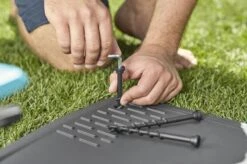 GARDENA - Sileno City 250 Robotmaaier - Gazons Tot 250 M² -Tuinen Speciaal Winkel 1200x799 91