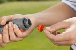 GARDENA - Classic- Multifunctionele Broeskop - Exclusief Verlengsteel -Tuinen Speciaal Winkel 1200x800 106