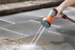 GARDENA - Classic- Multifunctionele Broeskop - Exclusief Verlengsteel -Tuinen Speciaal Winkel 1200x800 107