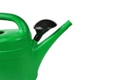 Merkloos Gieter In Kunststof Groen - 10 Liter -Tuinen Speciaal Winkel 1200x800 114